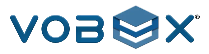 [LOGO]