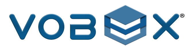 [LOGO]
