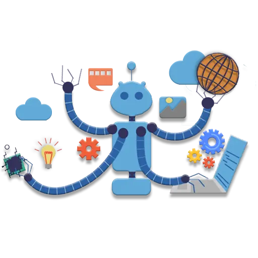 [ROBOT-SHADOW-IMAGE]
